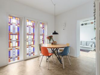 Voorstraat 266K, DORDRECHT