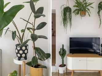 Voorstraat 266K, DORDRECHT