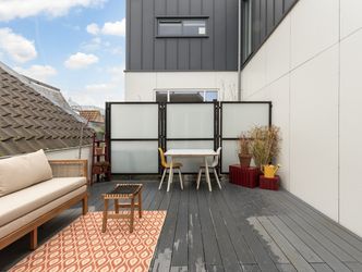 Voorstraat 266K, DORDRECHT