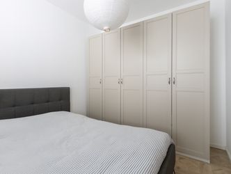 Voorstraat 266K, DORDRECHT