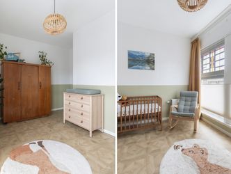 Voorstraat 266K, DORDRECHT