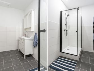 Voorstraat 266K, DORDRECHT