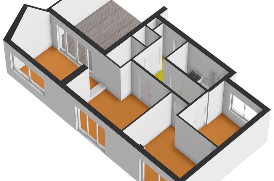 Voorstraat 266K