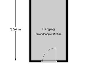 Voorstraat 266K, DORDRECHT