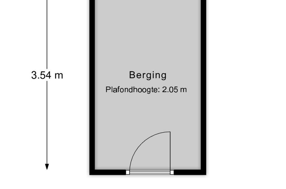 Voorstraat 266K