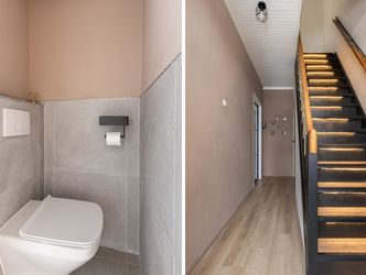 Van Baerlestraat 62, DORDRECHT