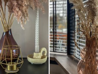 Van Baerlestraat 62, DORDRECHT