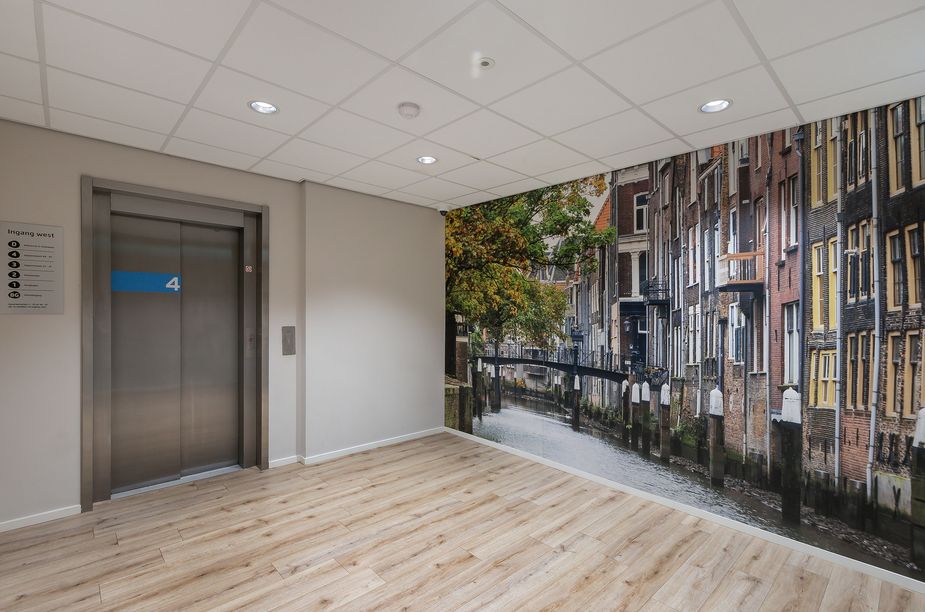 Korte Parallelweg 87