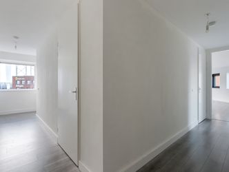 Korte Parallelweg 87, DORDRECHT