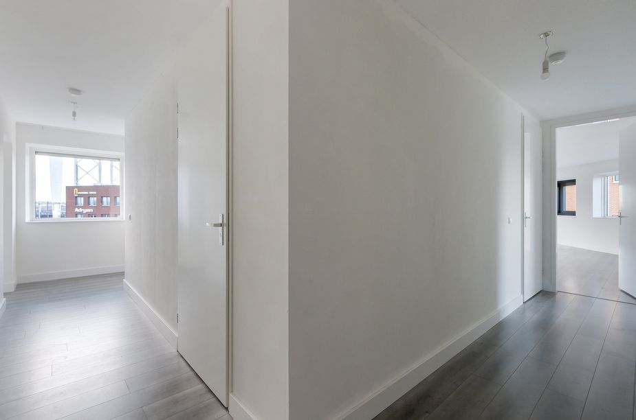 Korte Parallelweg 87