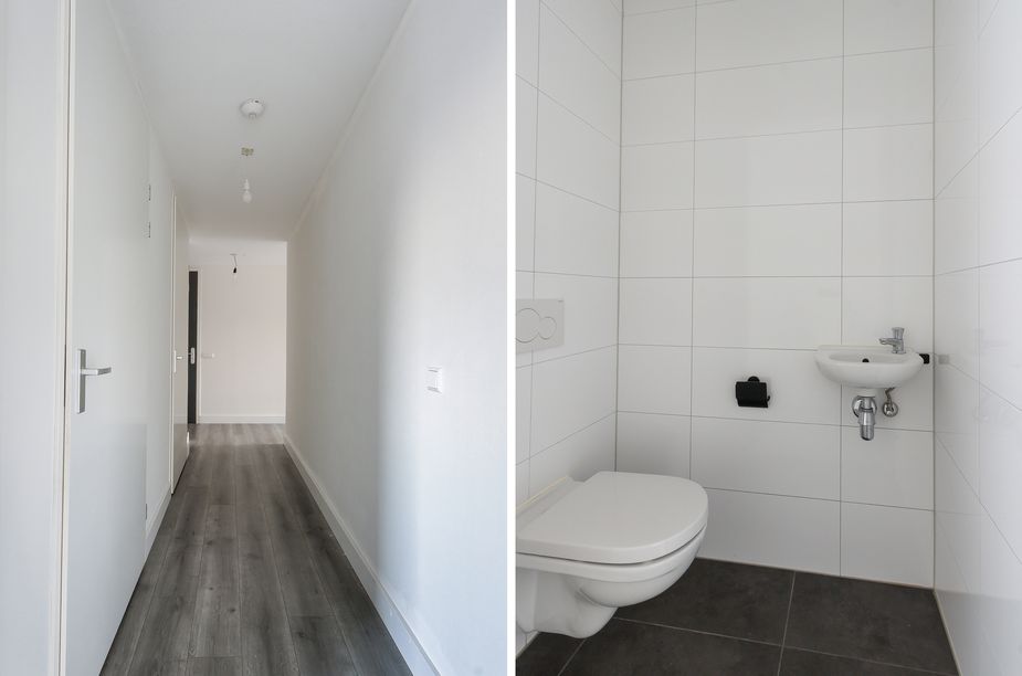 Korte Parallelweg 87