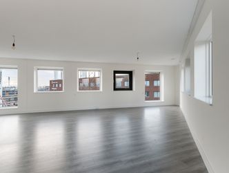 Korte Parallelweg 87, DORDRECHT