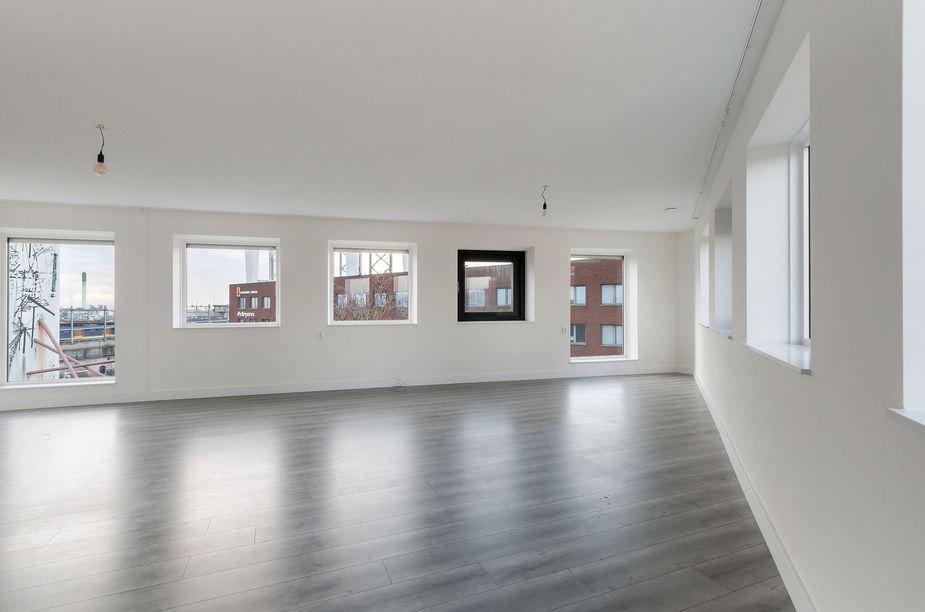 Korte Parallelweg 87