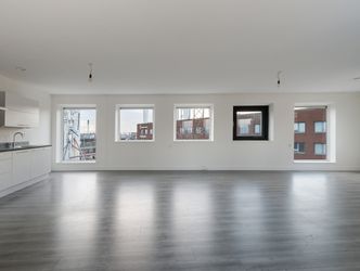 Korte Parallelweg 87, DORDRECHT