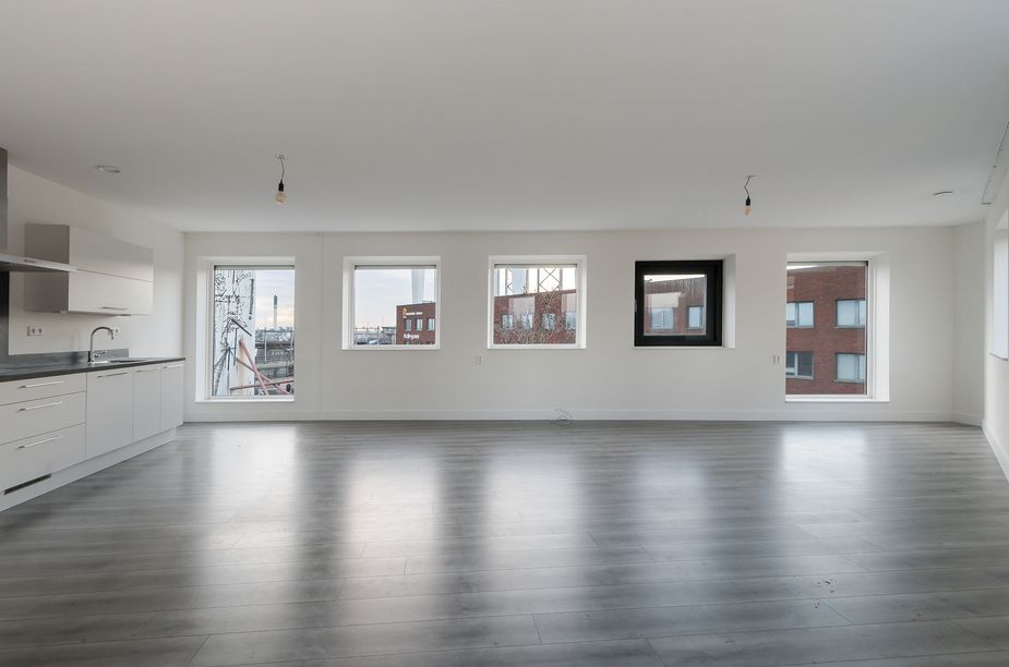 Korte Parallelweg 87