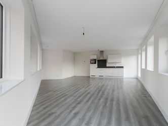 Korte Parallelweg 87, DORDRECHT