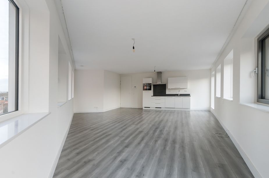 Korte Parallelweg 87