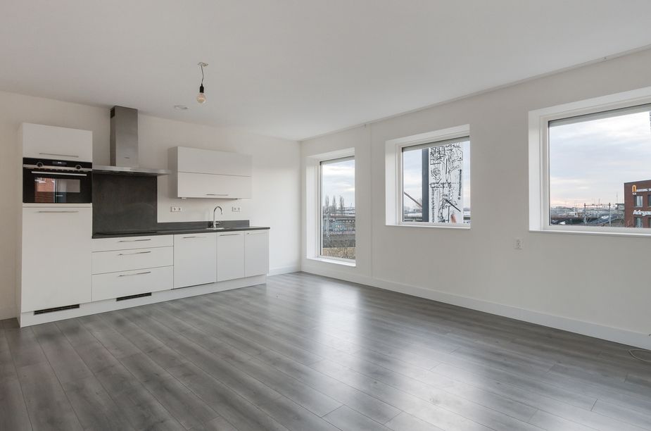 Korte Parallelweg 87