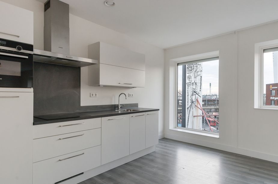 Korte Parallelweg 87