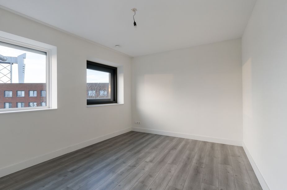 Korte Parallelweg 87