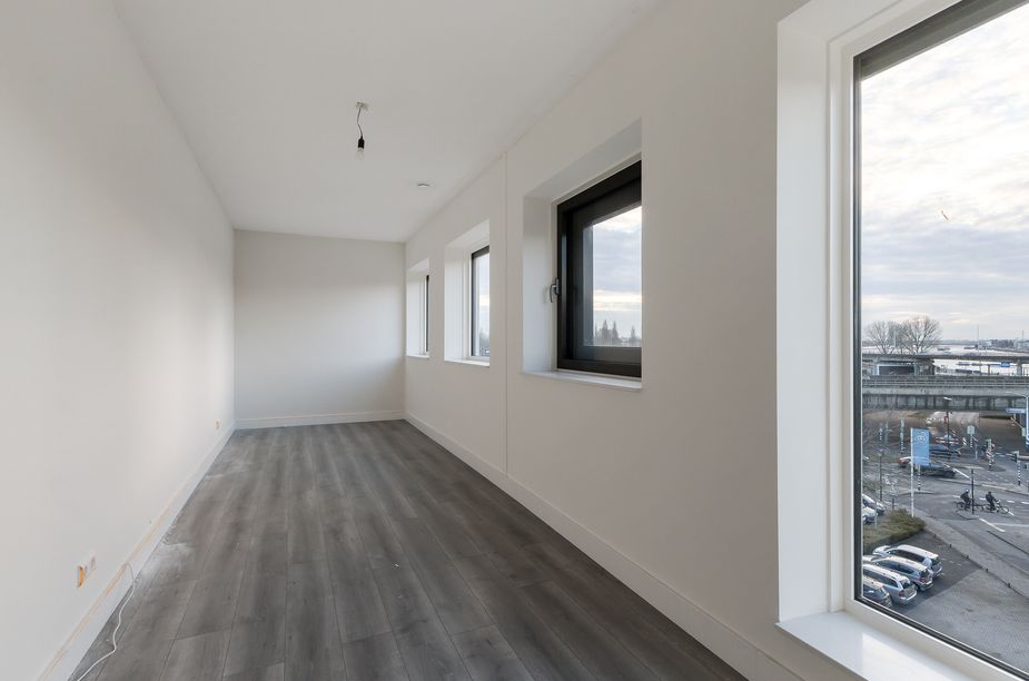 Korte Parallelweg 87