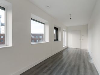 Korte Parallelweg 87, DORDRECHT