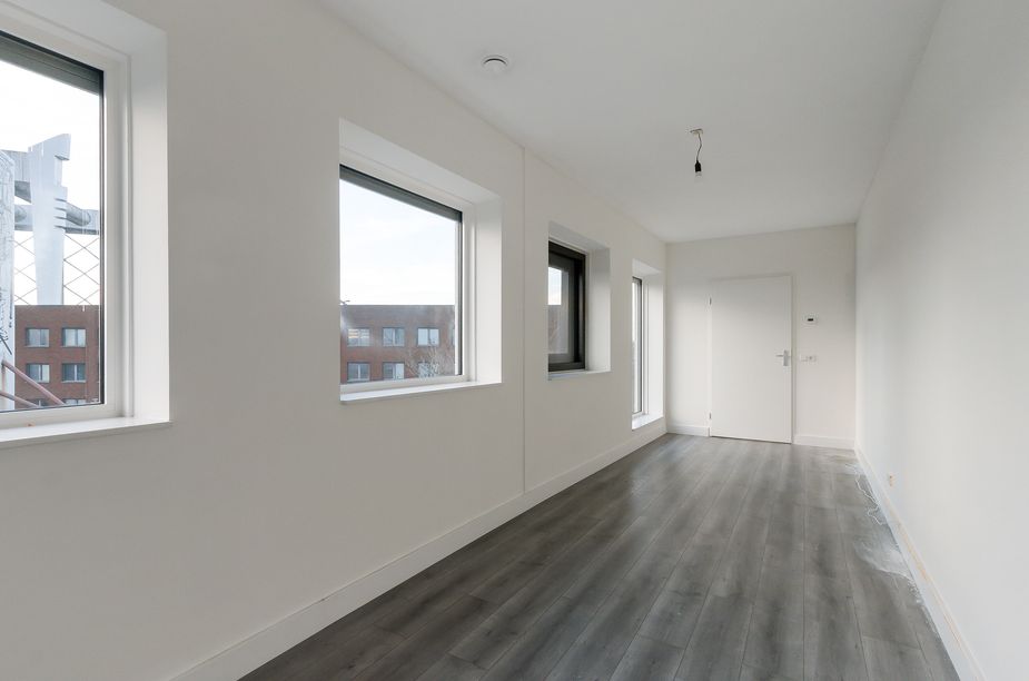 Korte Parallelweg 87