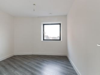 Korte Parallelweg 87, DORDRECHT