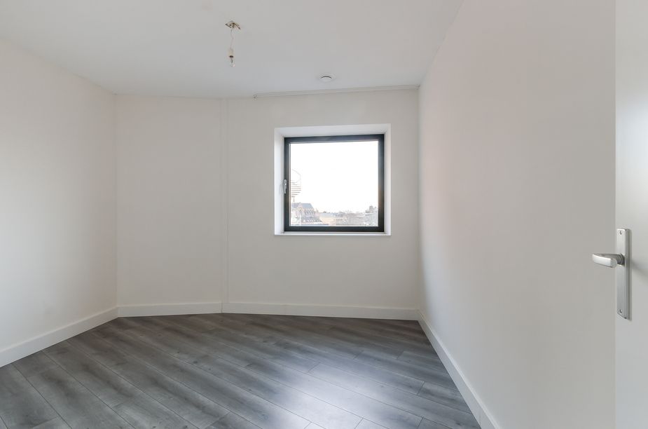 Korte Parallelweg 87