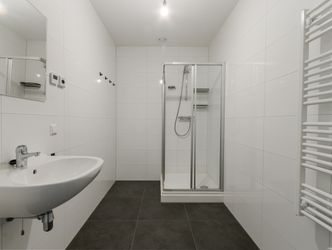 Korte Parallelweg 87, DORDRECHT