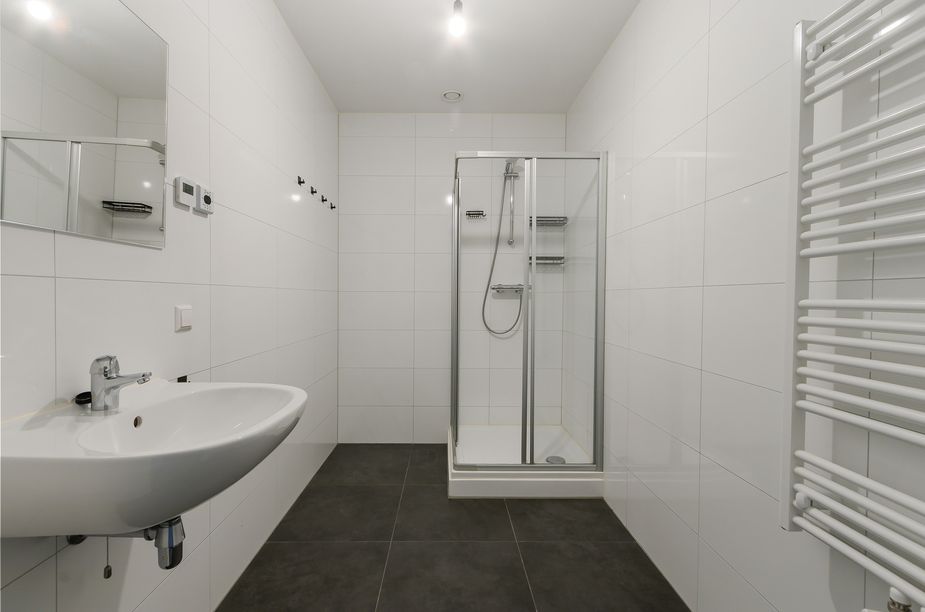 Korte Parallelweg 87