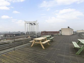 Korte Parallelweg 87, DORDRECHT