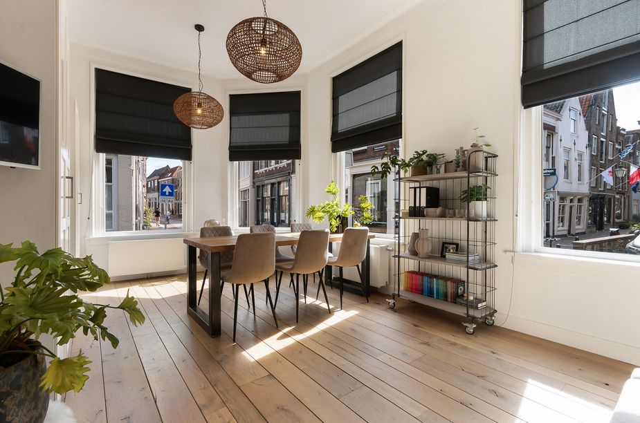 Vleeshouwersstraat 9