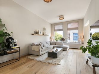 Vleeshouwersstraat 9, DORDRECHT