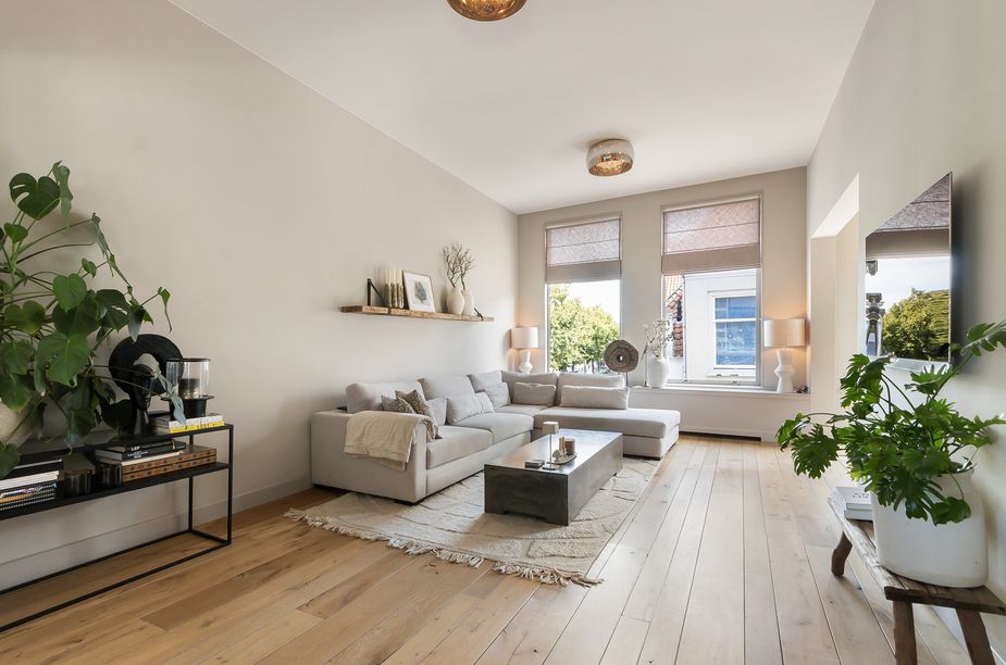 Vleeshouwersstraat 9