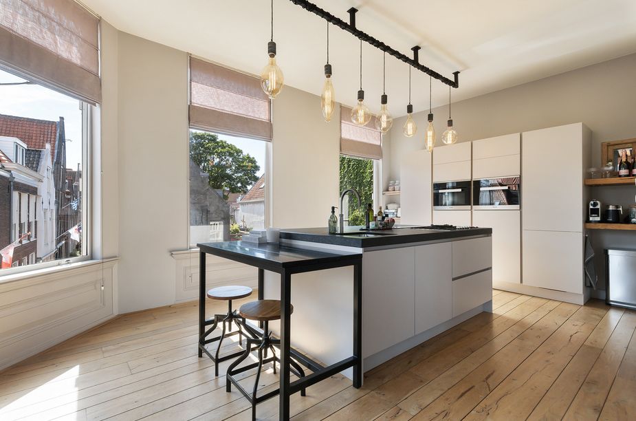 Vleeshouwersstraat 9