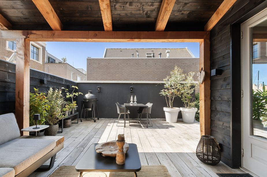 Vleeshouwersstraat 9