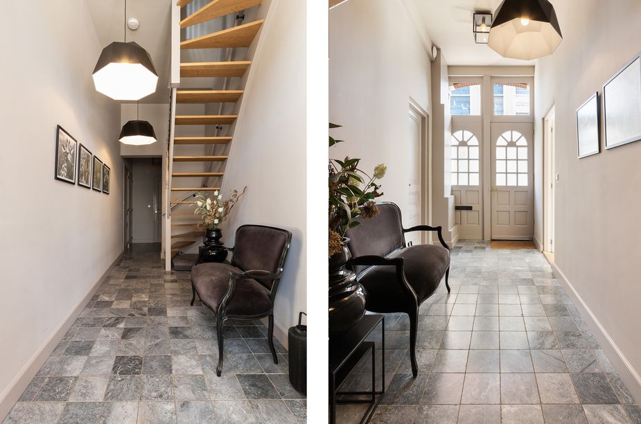 Vleeshouwersstraat 9