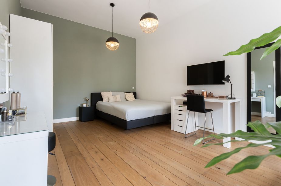 Vleeshouwersstraat 9