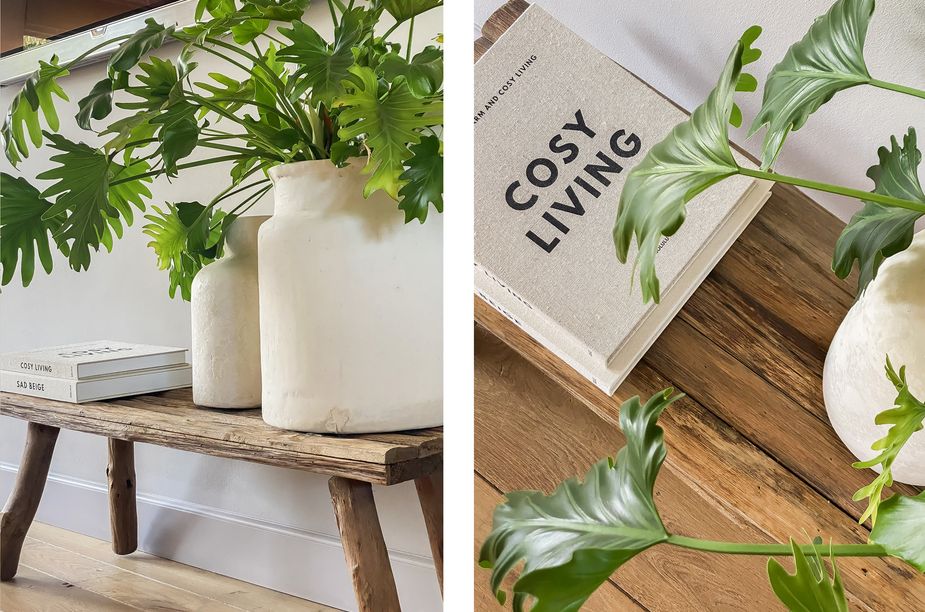 Vleeshouwersstraat 9