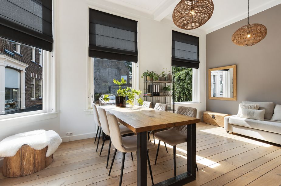 Vleeshouwersstraat 9