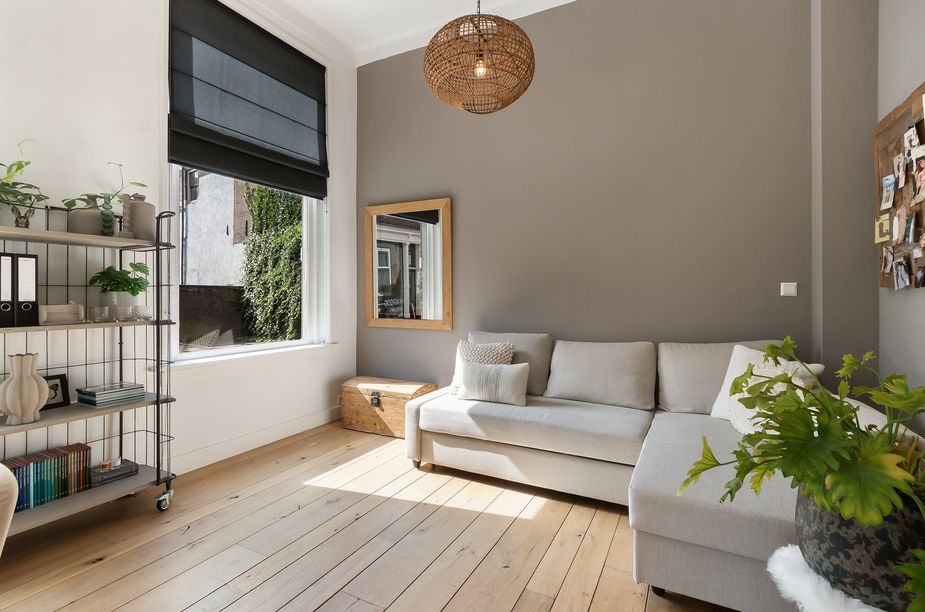 Vleeshouwersstraat 9