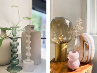 Vleeshouwersstraat 9, DORDRECHT