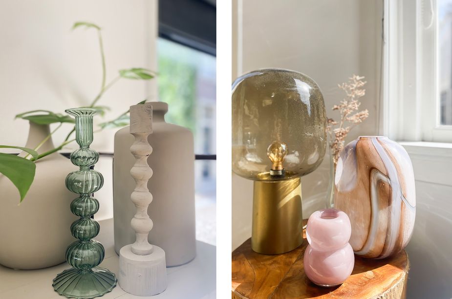 Vleeshouwersstraat 9