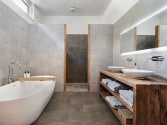 Vleeshouwersstraat 9, DORDRECHT