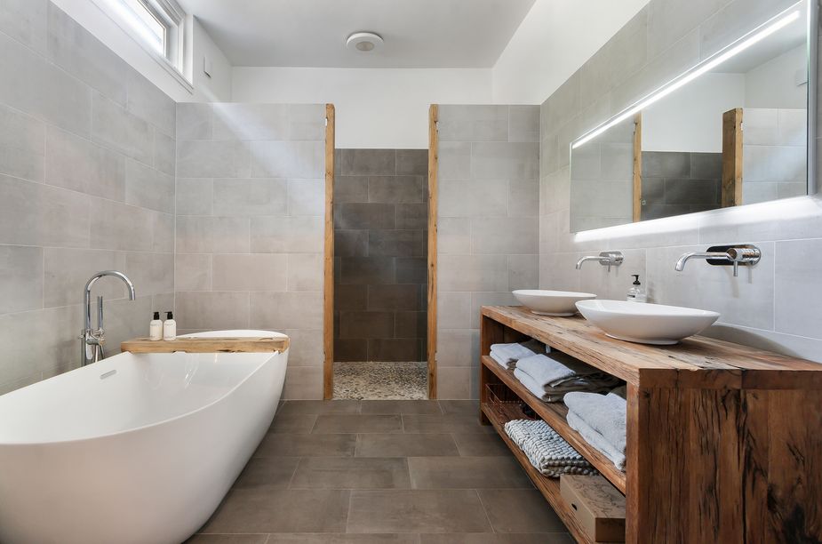 Vleeshouwersstraat 9