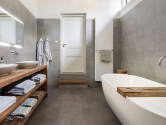 Vleeshouwersstraat 9, DORDRECHT