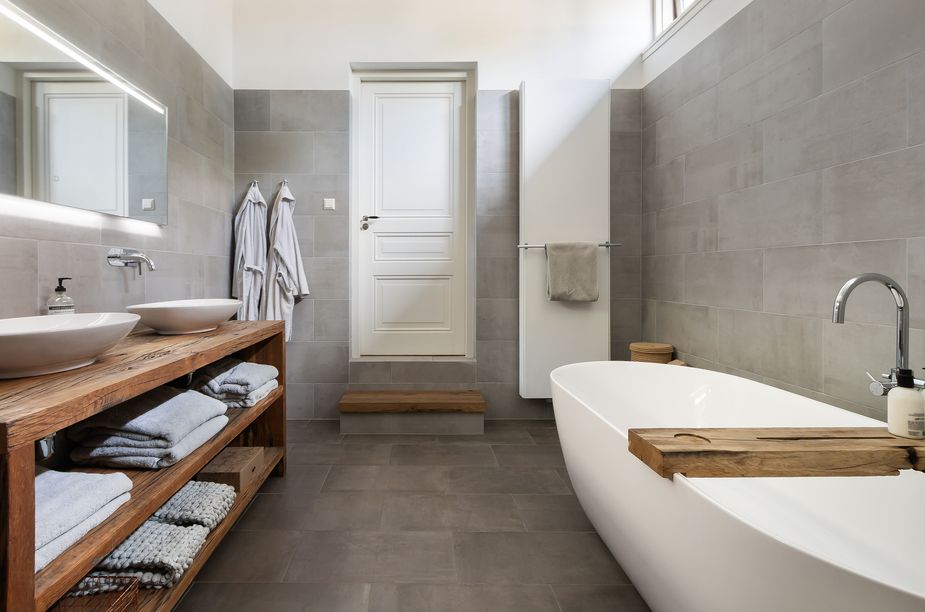 Vleeshouwersstraat 9