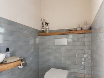 Vleeshouwersstraat 9, DORDRECHT