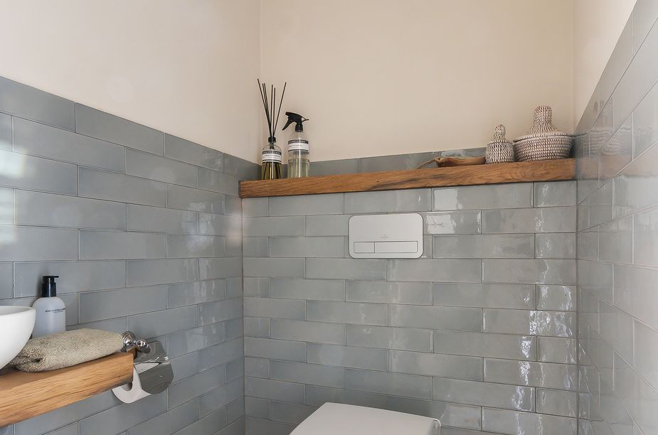 Vleeshouwersstraat 9